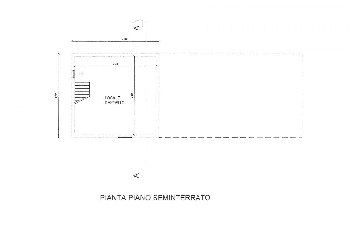 Rustico / Casale / Masseria di  6 vani /346 mq  a Cassano delle Murge (zona Contrada Lama Cardillo - Giustino)