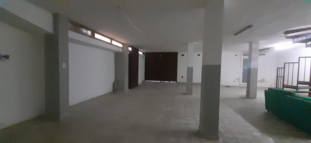 Villa (zona residenziale)/150 mq  a Modugno