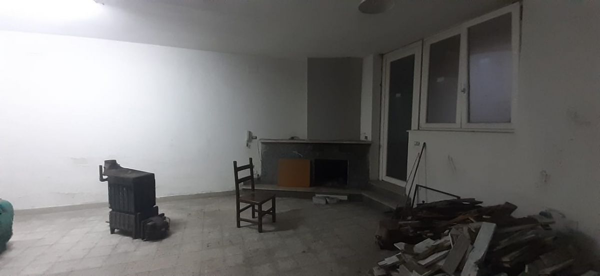 Villa (zona residenziale)/150 mq  a Modugno