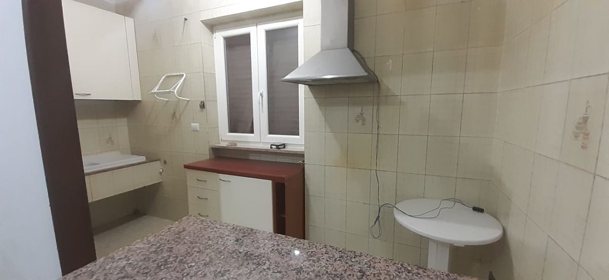 Villa (zona residenziale)/150 mq  a Modugno