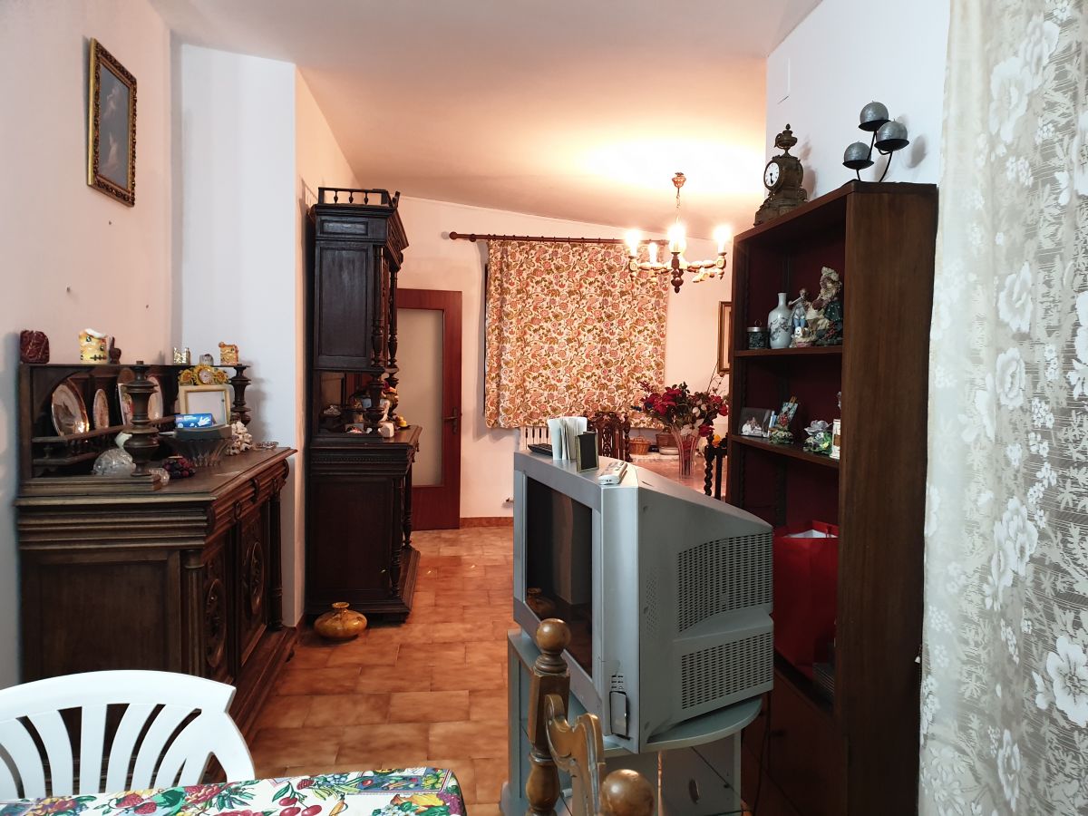 Villa indipendente di  9 vani /371 mq  a Cassano delle Murge (zona Circito)