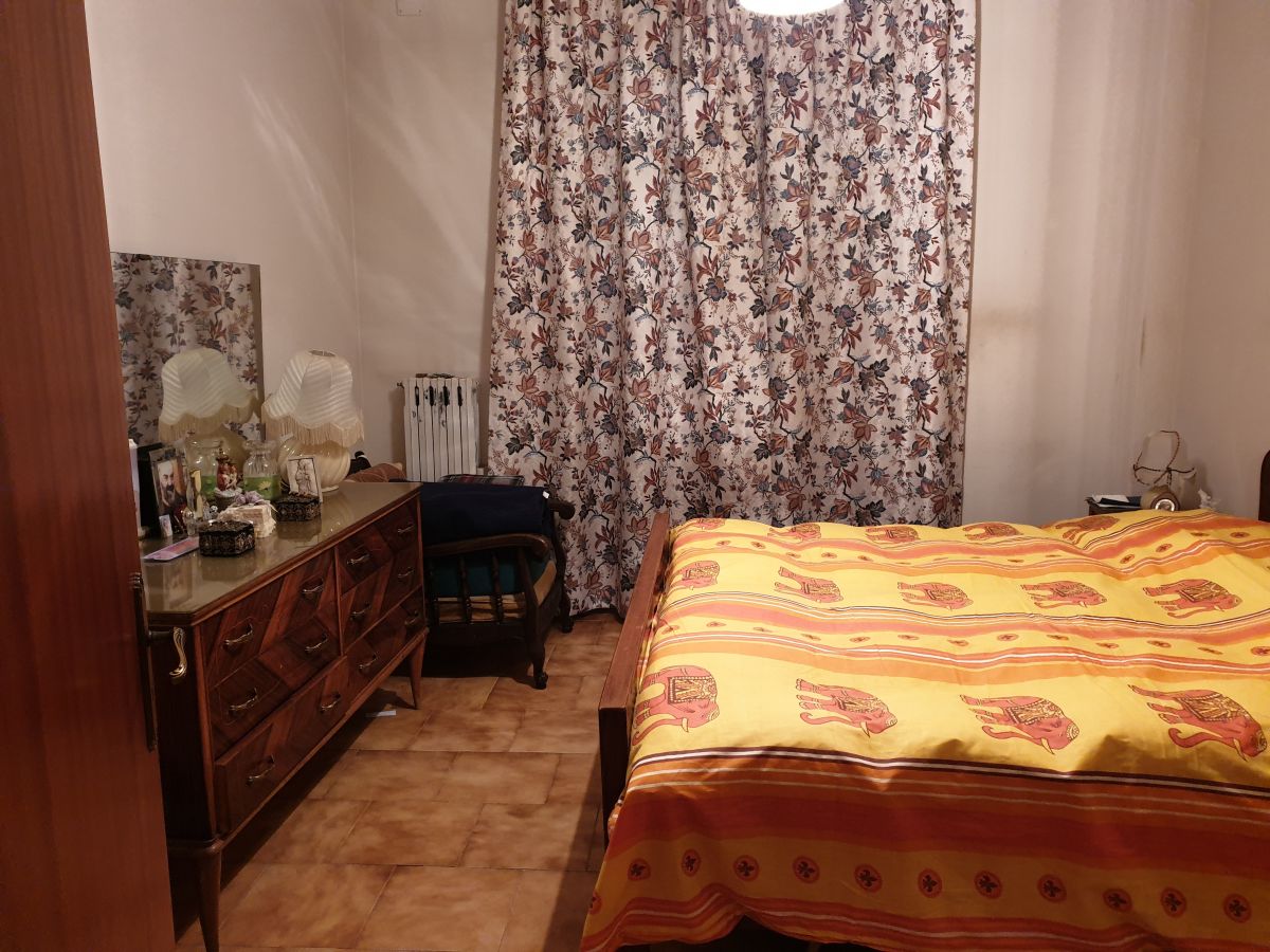 Villa indipendente di  9 vani /371 mq  a Cassano delle Murge (zona Circito)