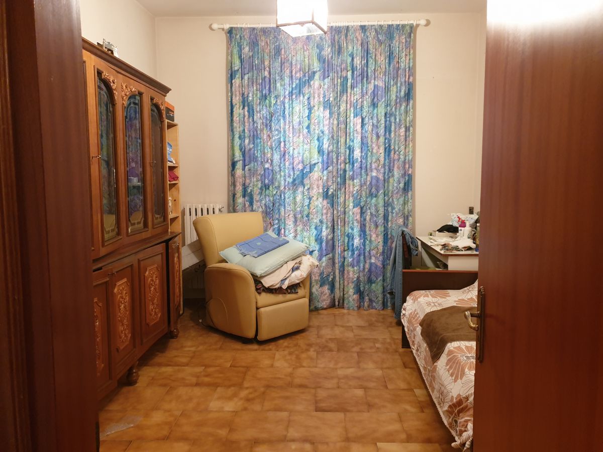 Villa indipendente di  9 vani /371 mq  a Cassano delle Murge (zona Circito)