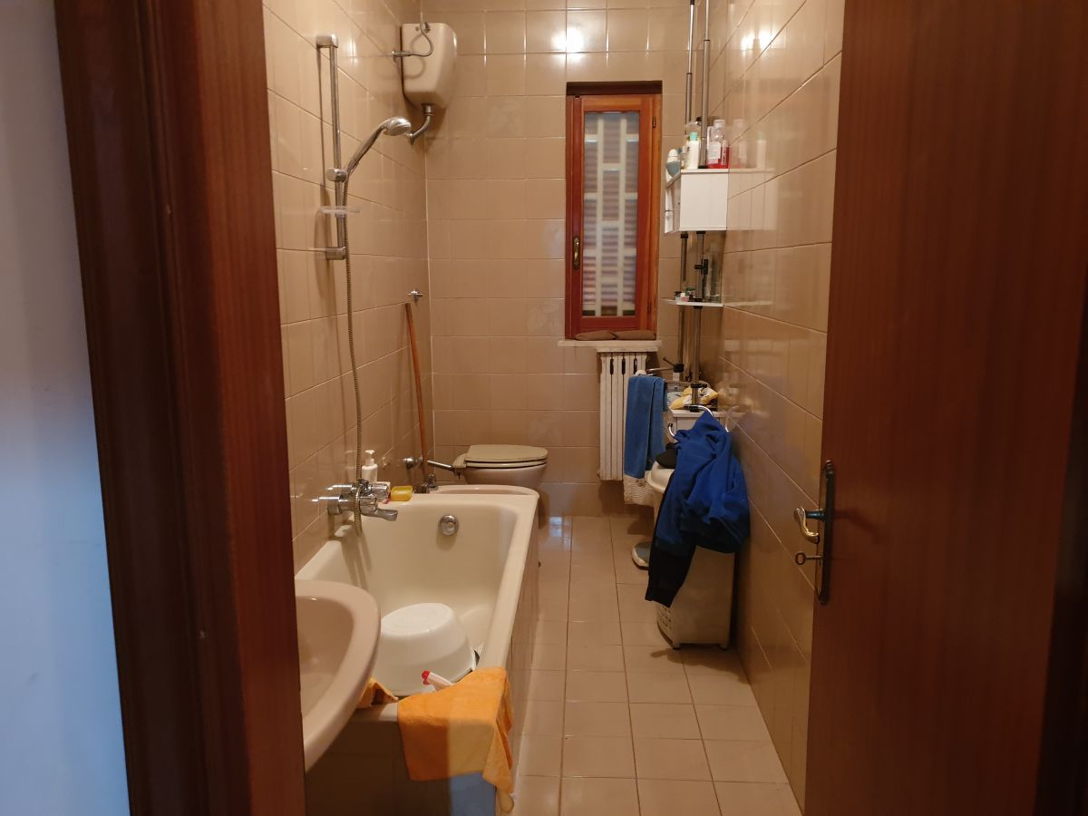 Villa indipendente di  9 vani /371 mq  a Cassano delle Murge (zona Circito)