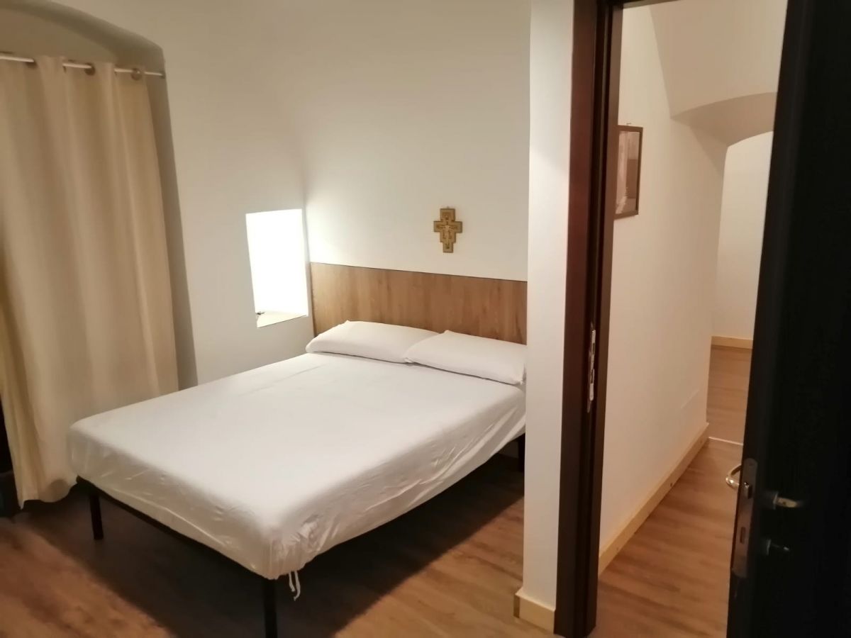 Casa indipendente di  2 vani /80 mq  a Andria (zona CENTRO STORICO)