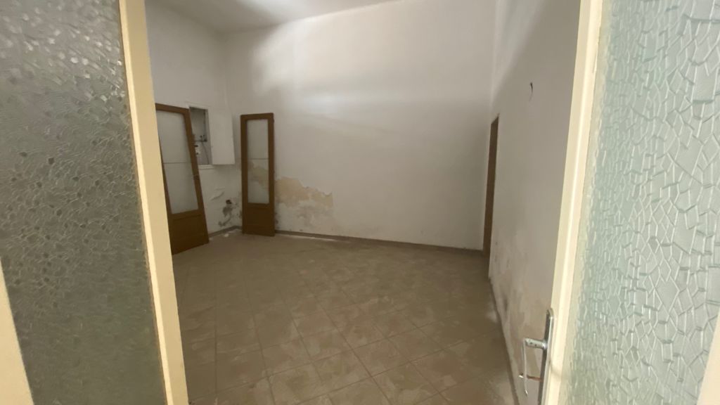 Casa indipendente di  3 vani /90 mq  a Andria (zona VIS ORSINI)