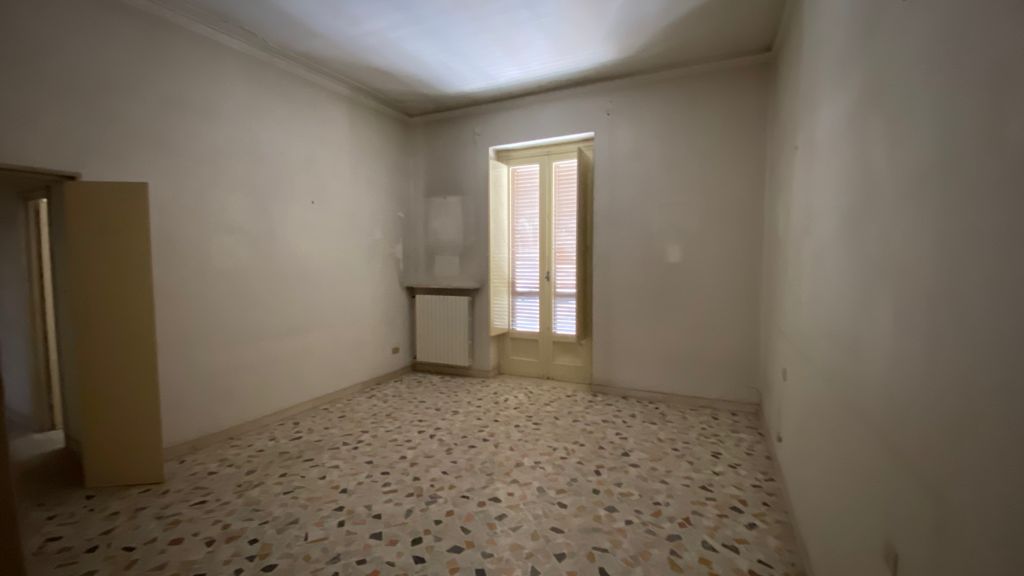 Casa indipendente di  3 vani /90 mq  a Andria (zona VIS ORSINI)