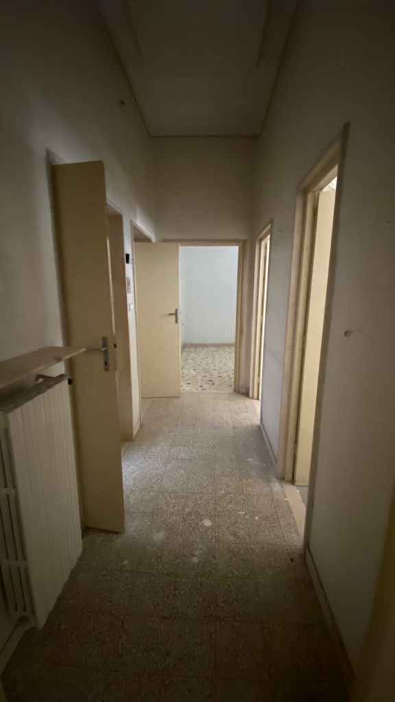 Casa indipendente di  3 vani /90 mq  a Andria (zona VIS ORSINI)