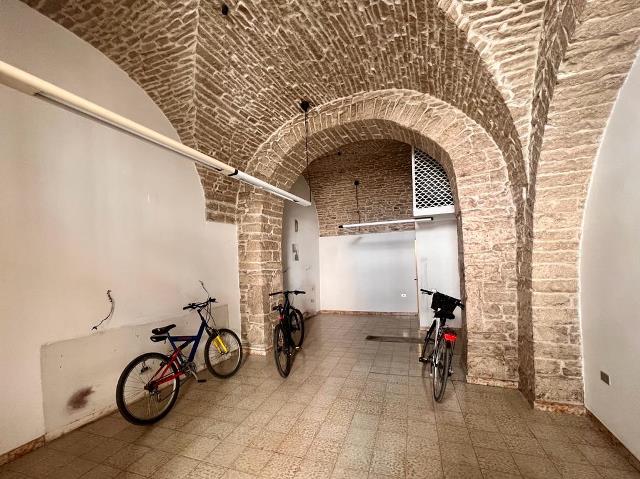 Casa indipendente di  1 vani /55 mq  a Ruvo di Puglia