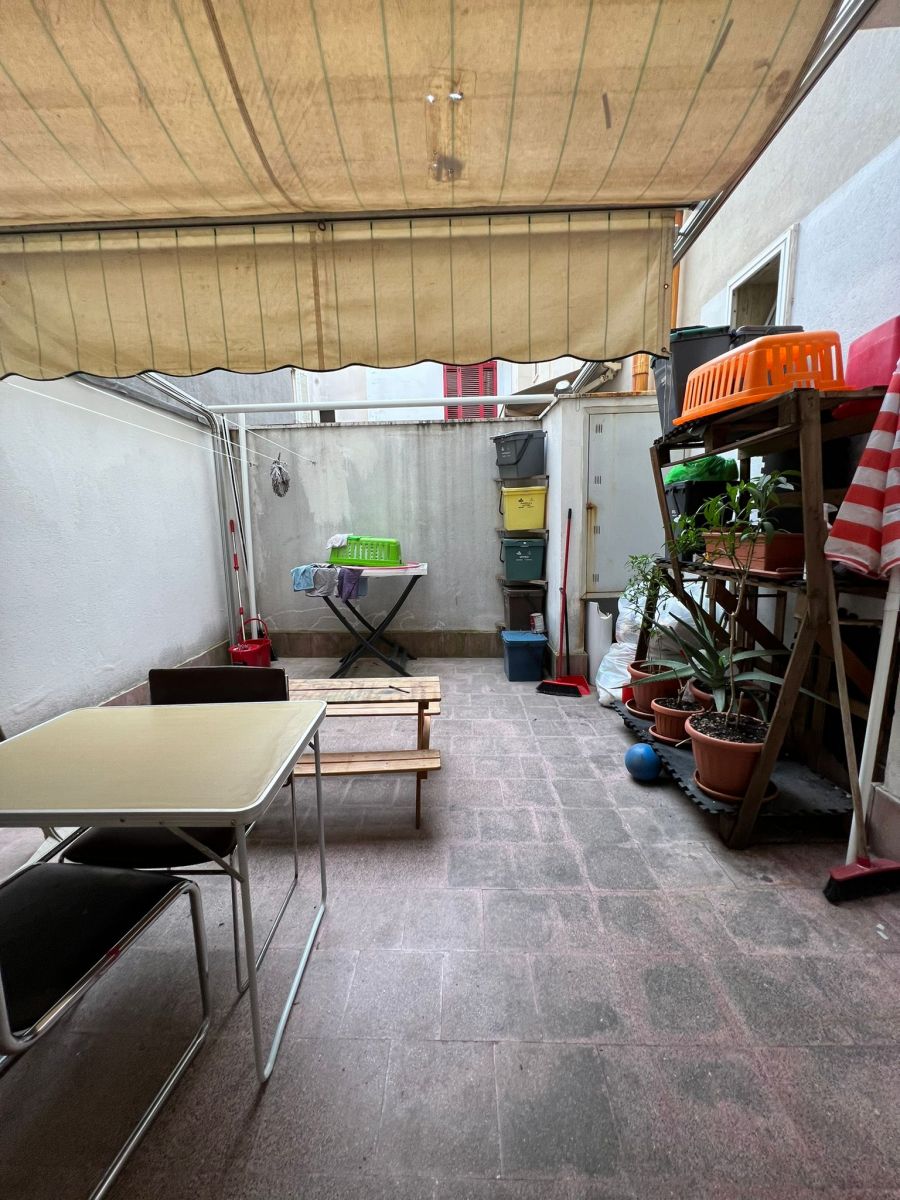 Appartamento di  3 vani /120 mq  a Conversano