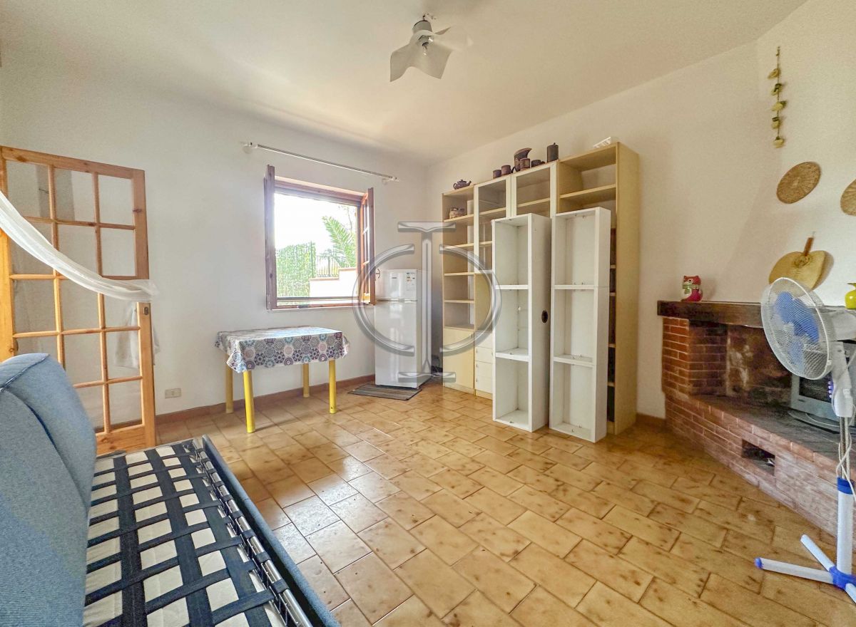 Appartamento di  3 vani /55 mq  a Castellaneta (zona Castellaneta marina)