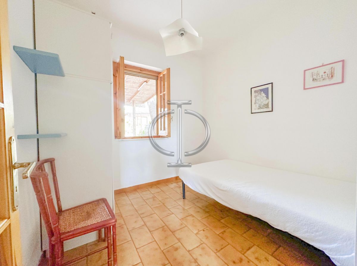 Appartamento di  3 vani /55 mq  a Castellaneta (zona Castellaneta marina)