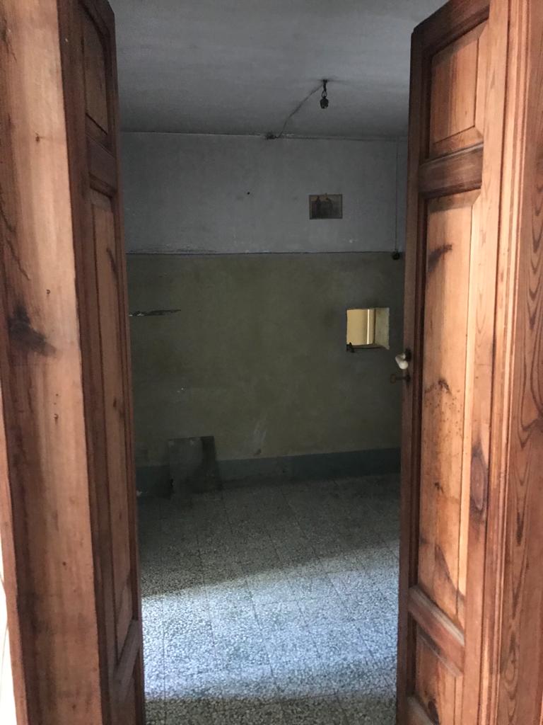 Appartamento di  3 vani /95 mq  a Noicattaro (zona Centro)