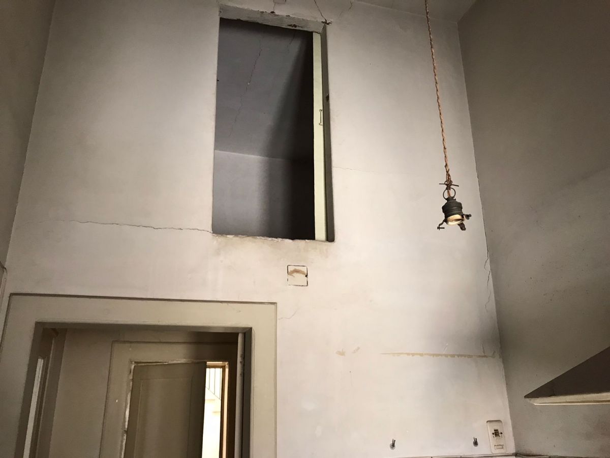 Appartamento di  3 vani /95 mq  a Noicattaro (zona Centro)