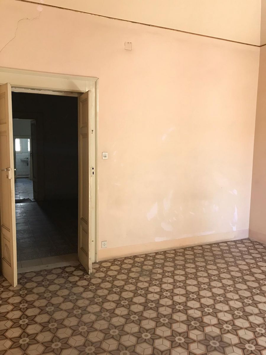 Appartamento di  3 vani /95 mq  a Noicattaro (zona Centro)