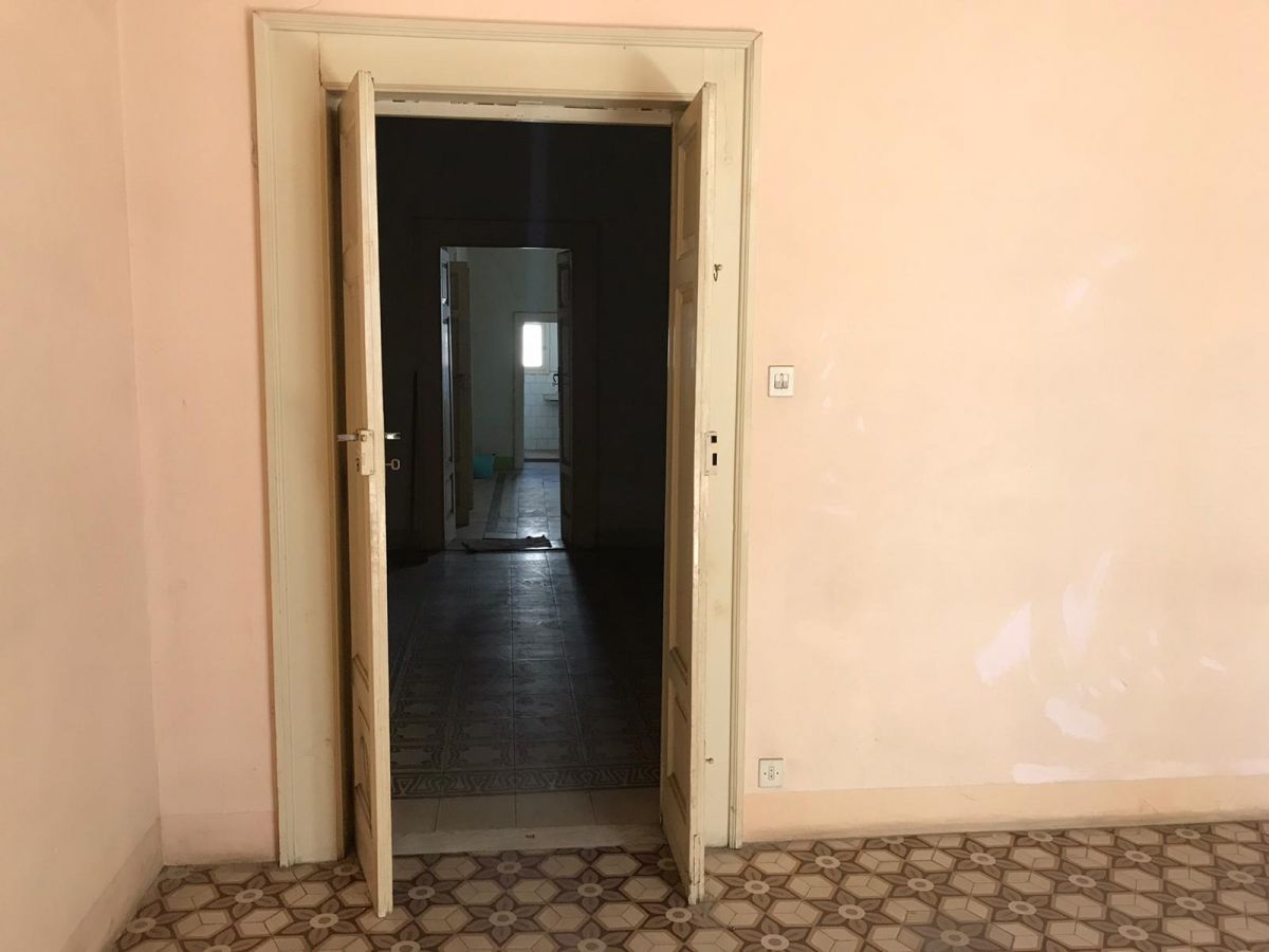 Appartamento di  3 vani /95 mq  a Noicattaro (zona Centro)