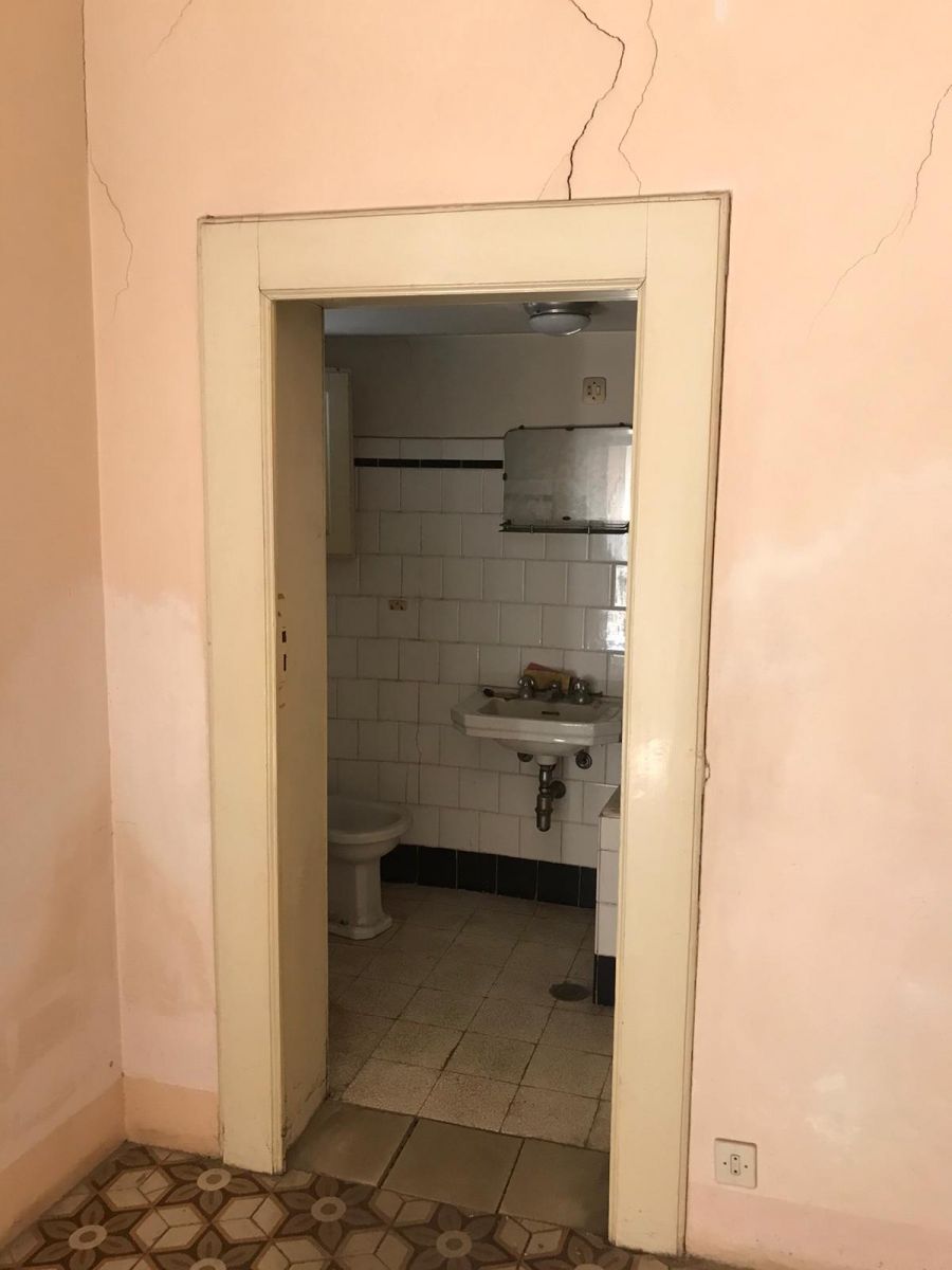 Appartamento di  3 vani /95 mq  a Noicattaro (zona Centro)