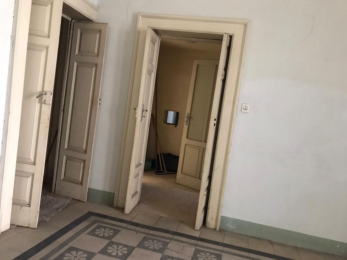 Appartamento di  3 vani /95 mq  a Noicattaro (zona Centro)