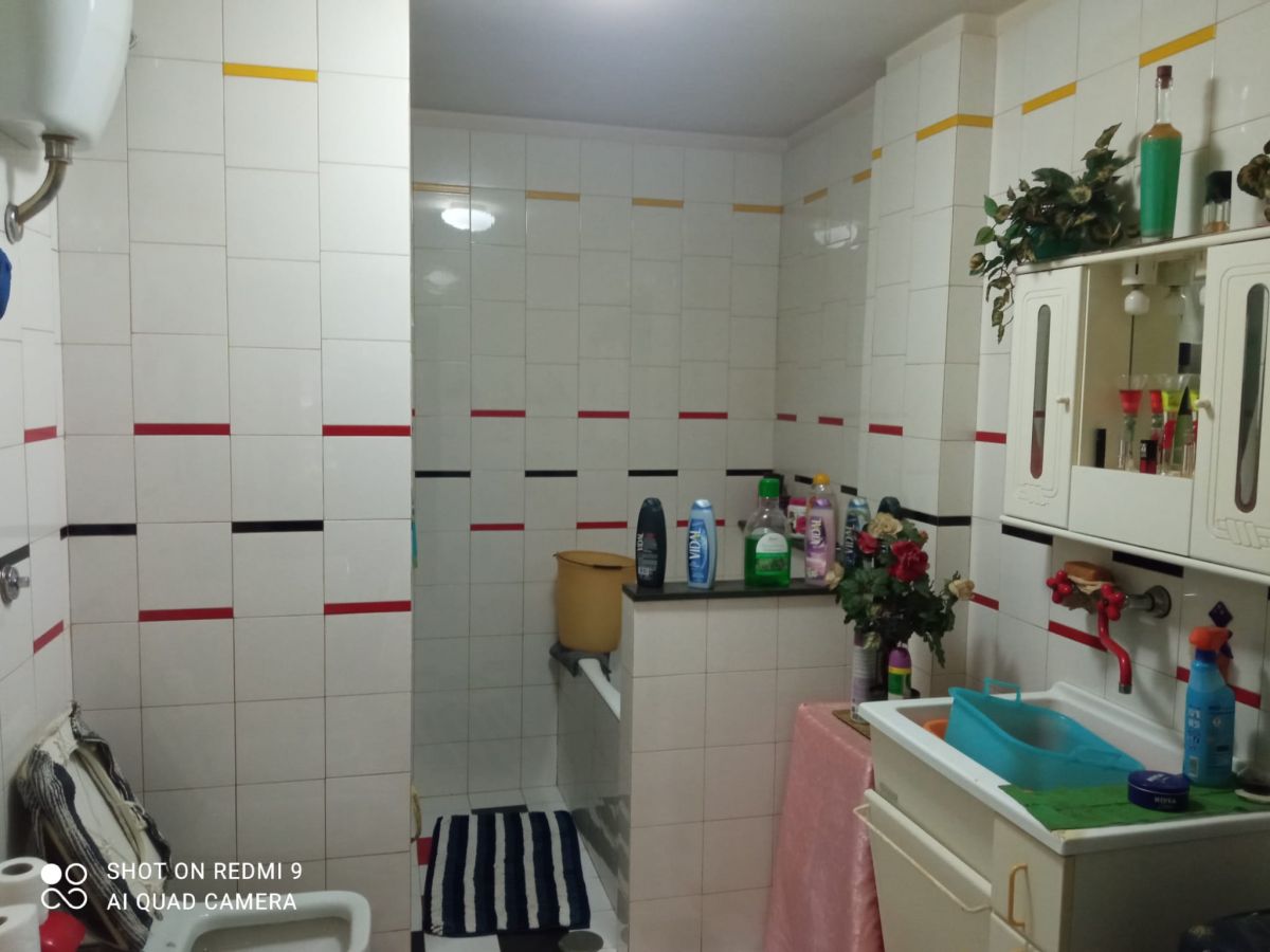 Appartamento di  3 vani /92 mq  a Noicattaro (zona Zona via Rutigliano)