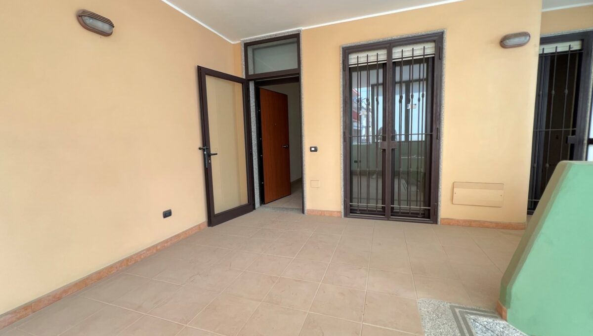 Appartamento di  3 vani /120 mq  a Cassano delle Murge (zona Centrale)