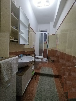 Appartamento di  3 vani /96 mq  a Molfetta (zona centro)