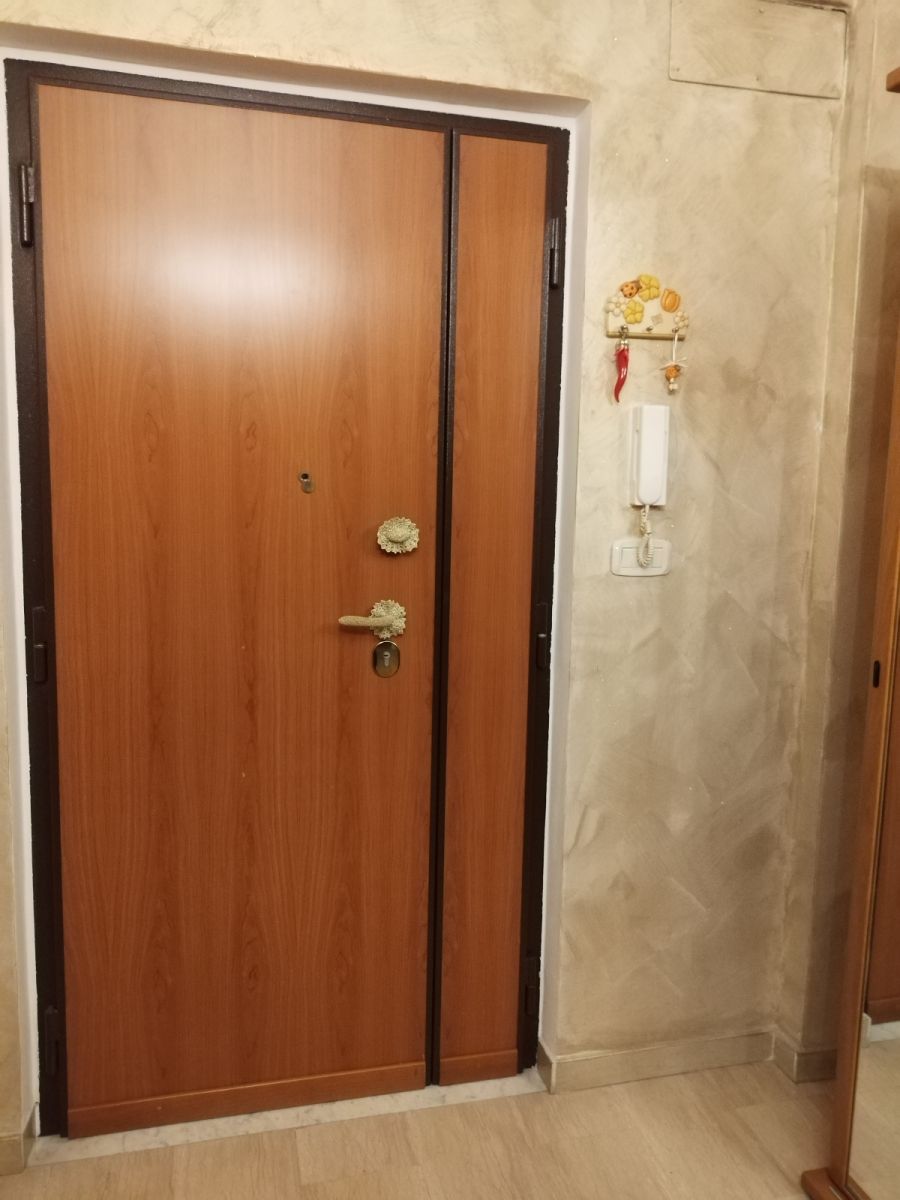 Appartamento di  3 vani /96 mq  a Molfetta (zona centro)