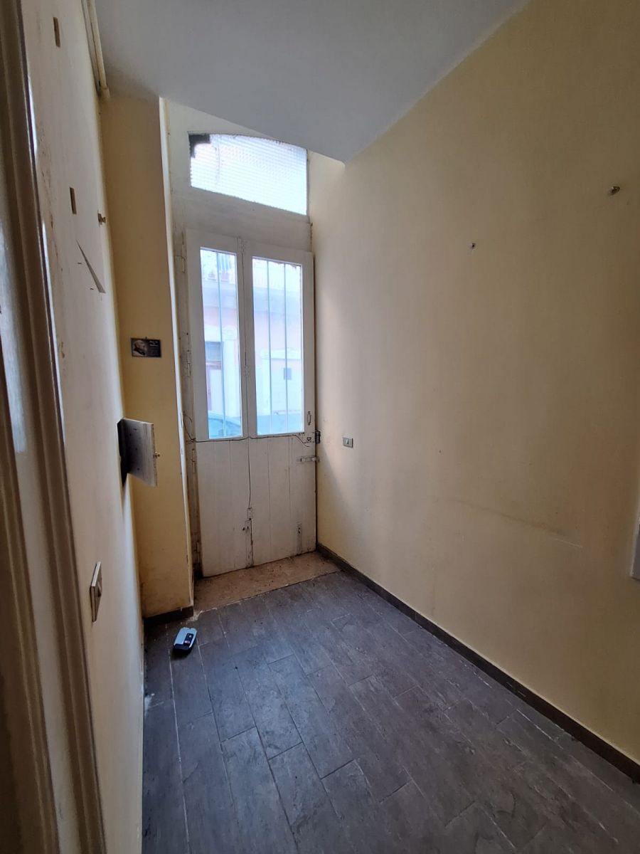 Casa indipendente di  3 vani /80 mq  a Noicattaro (zona zona villa)