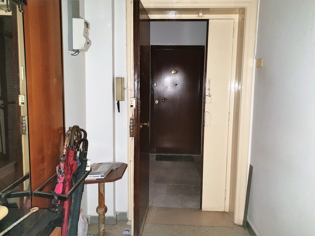 Appartamento di  3 vani /93 mq  a Bari - Picone (zona Carrassi- Picone)