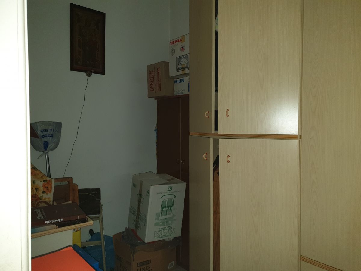 Appartamento di  3 vani /93 mq  a Bari - Picone (zona Carrassi- Picone)