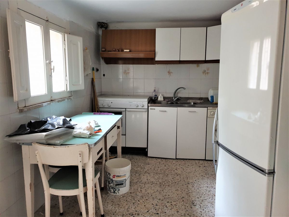 Appartamento di  3 vani /93 mq  a Bari - Picone (zona Carrassi- Picone)