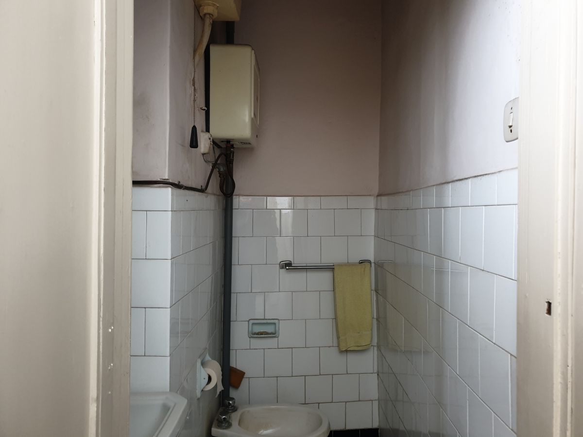 Casa indipendente di  2 vani /50 mq  a Bari - Carbonara (zona Semicentrale)