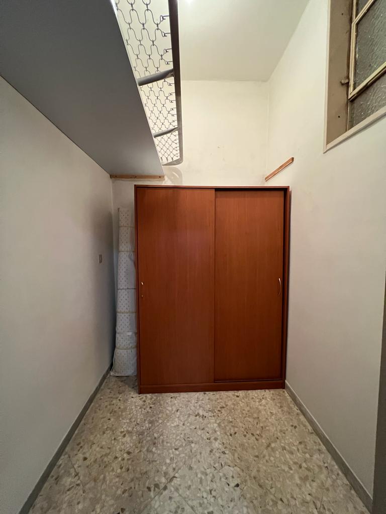 Casa indipendente di  4 vani /120 mq  a Conversano