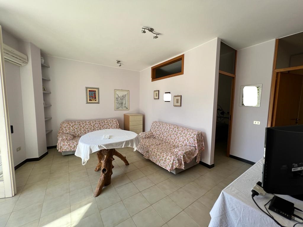 Casa indipendente di  4 vani /120 mq  a Conversano