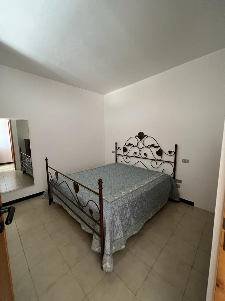 Casa indipendente di  4 vani /120 mq  a Conversano