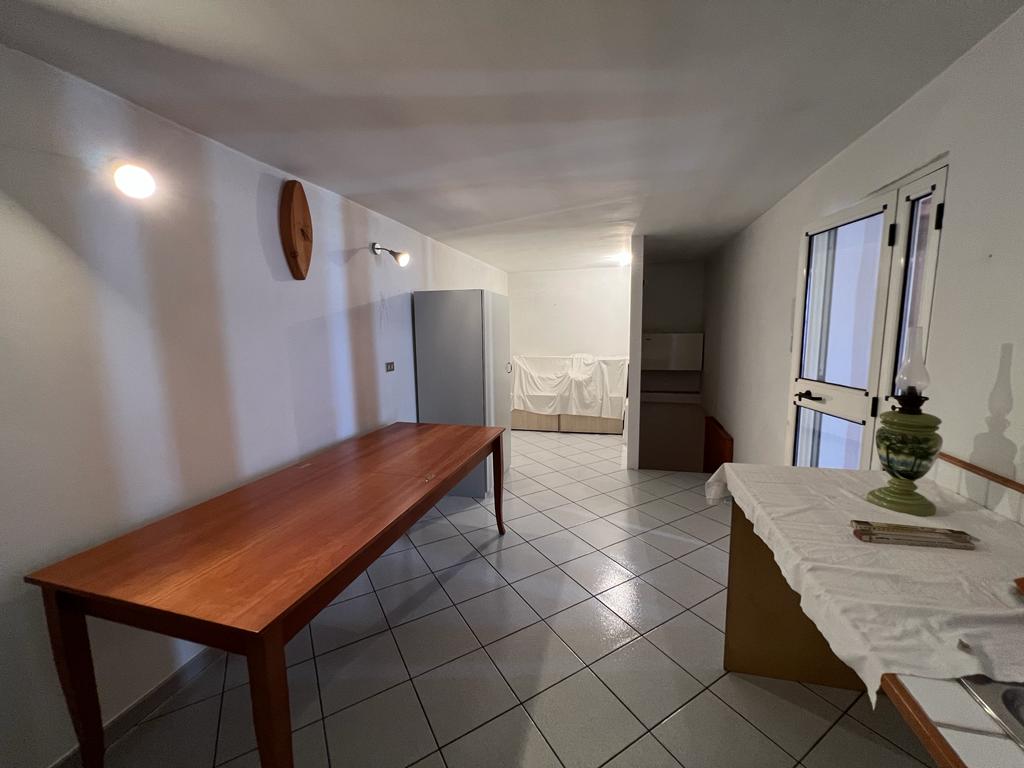 Casa indipendente di  4 vani /120 mq  a Conversano