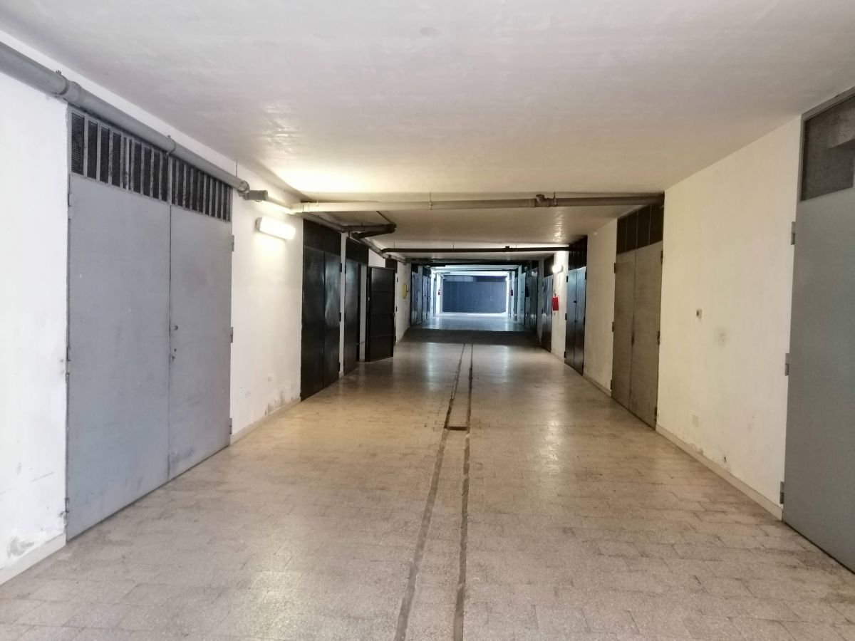 Appartamento di  3 vani /100 mq  a Palo del Colle (zona  )