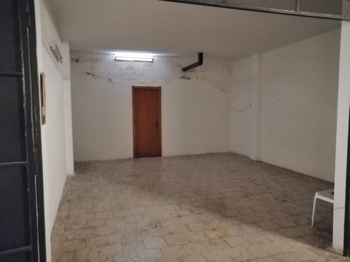 Appartamento di  3 vani /100 mq  a Palo del Colle (zona  )