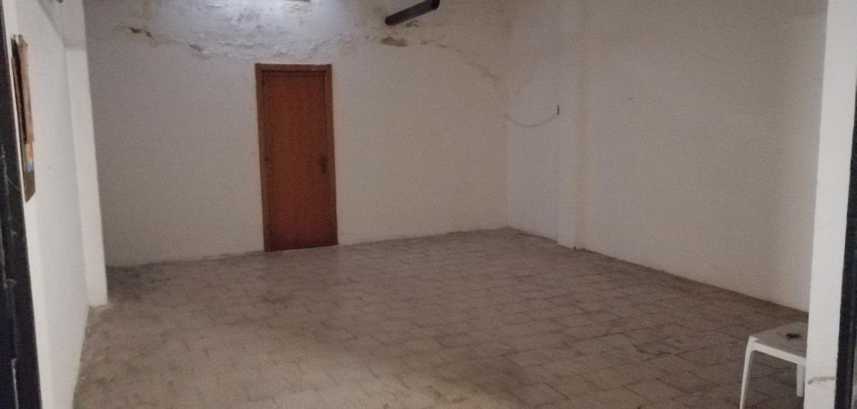 Appartamento di  3 vani /100 mq  a Palo del Colle (zona  )