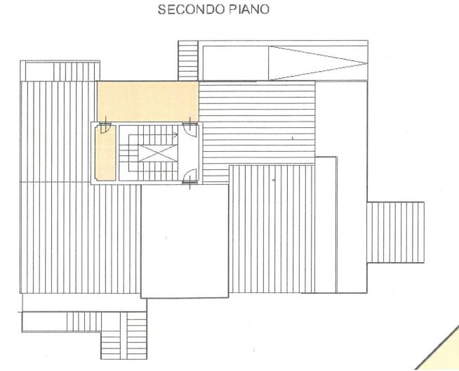 Appartamento di  2 vani /66 mq  a Bari - Poggiofranco