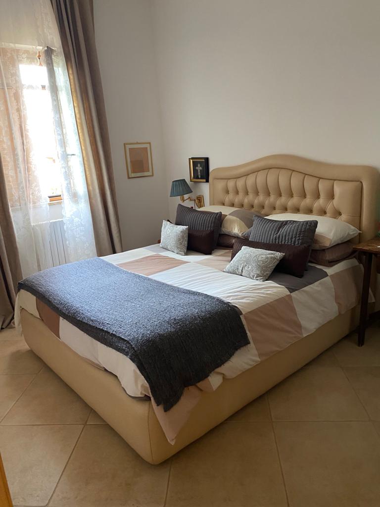 Villa (zona residenziale) di  6 vani /140 mq  a Polignano a Mare (zona Collinare - Residence Neapolis)