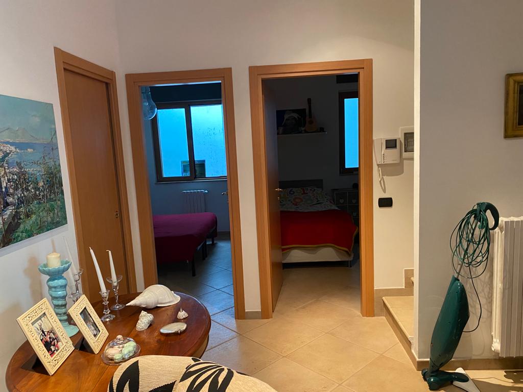 Villa (zona residenziale) di  6 vani /140 mq  a Polignano a Mare (zona Collinare - Residence Neapolis)