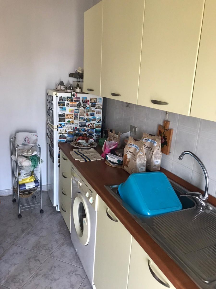 Appartamento di  2 vani /65 mq  a Casamassima (zona AUCHAN - LUM)