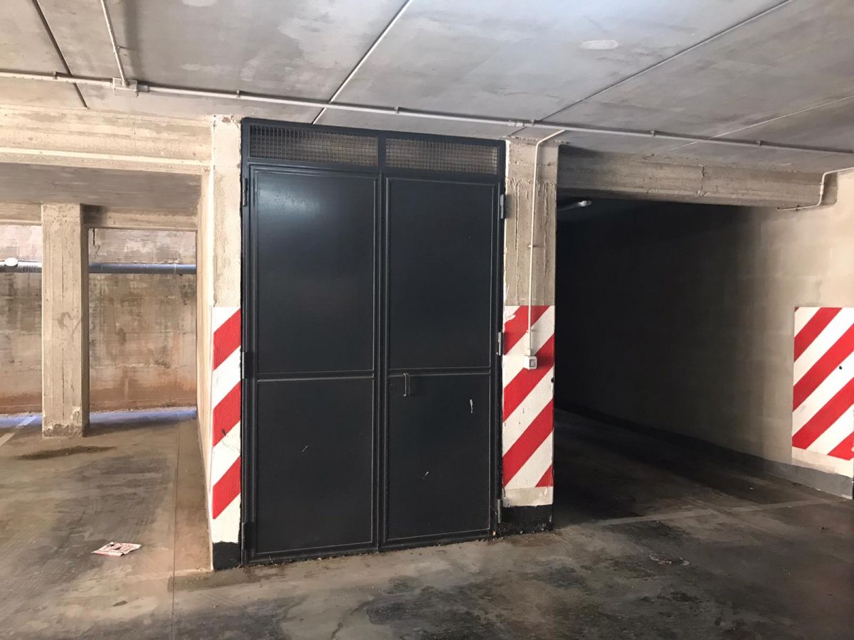 Appartamento di  2 vani /65 mq  a Casamassima (zona AUCHAN - LUM)