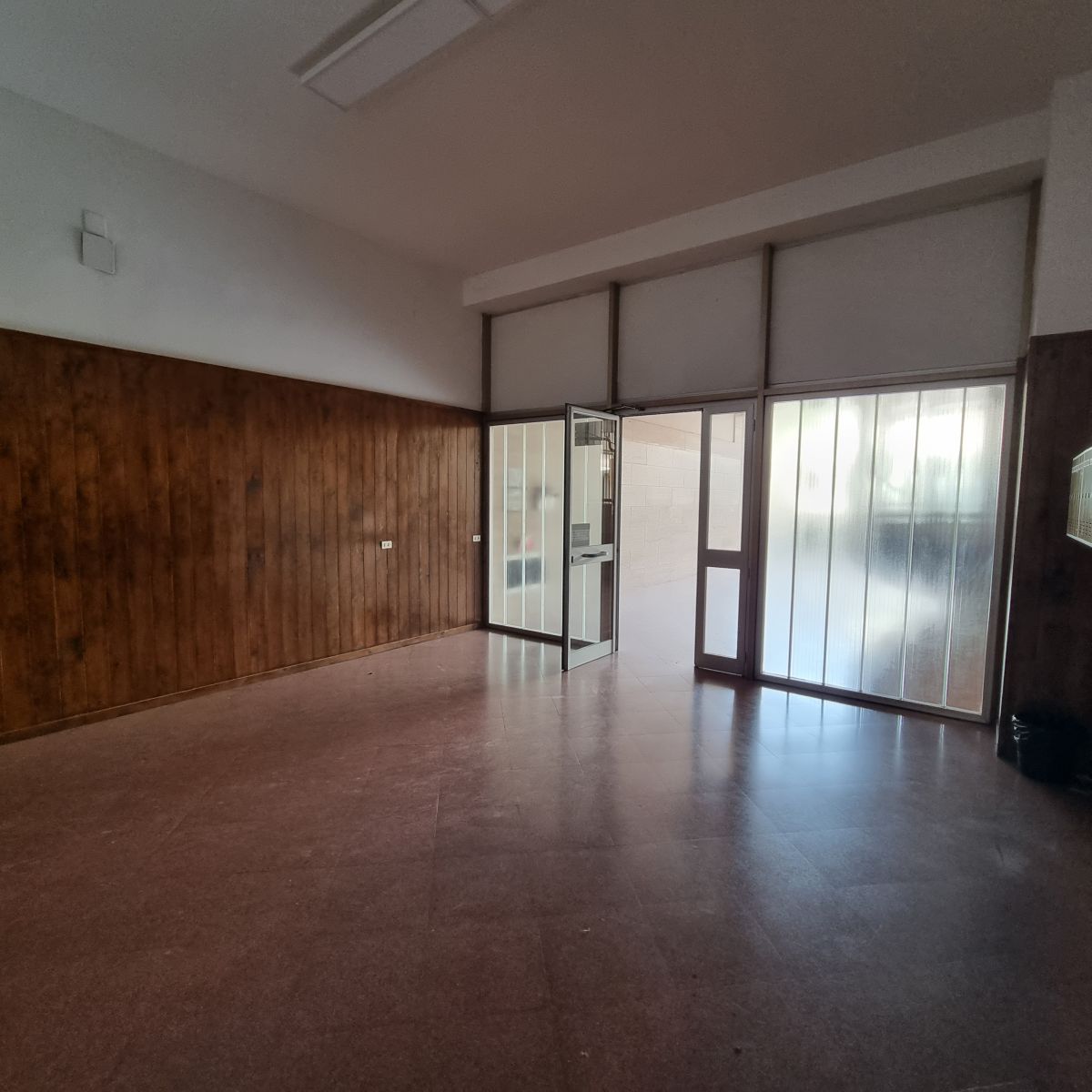 Appartamento di  4 vani /130 mq  a Bari - Poggiofranco (zona Poggiofranco)