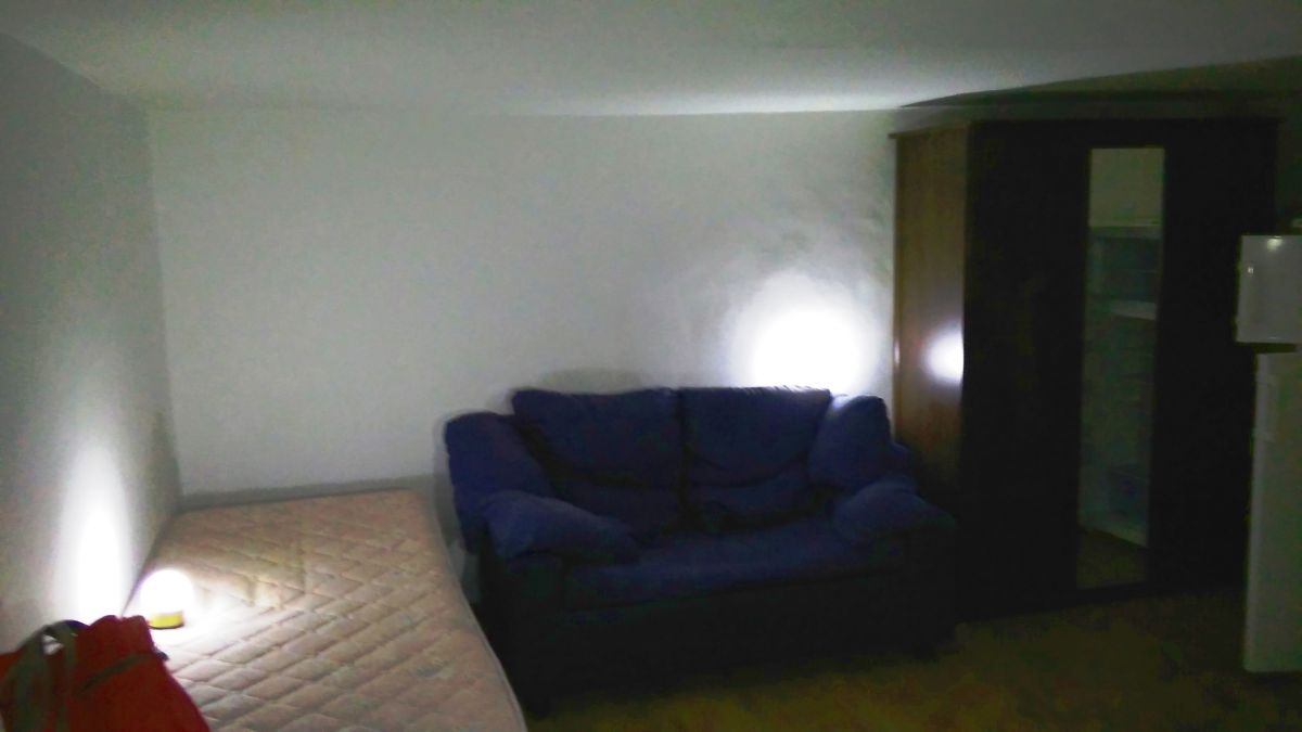 Appartamento di  1 vani /30 mq  a Bari - San Pasquale bassa (zona via re david)