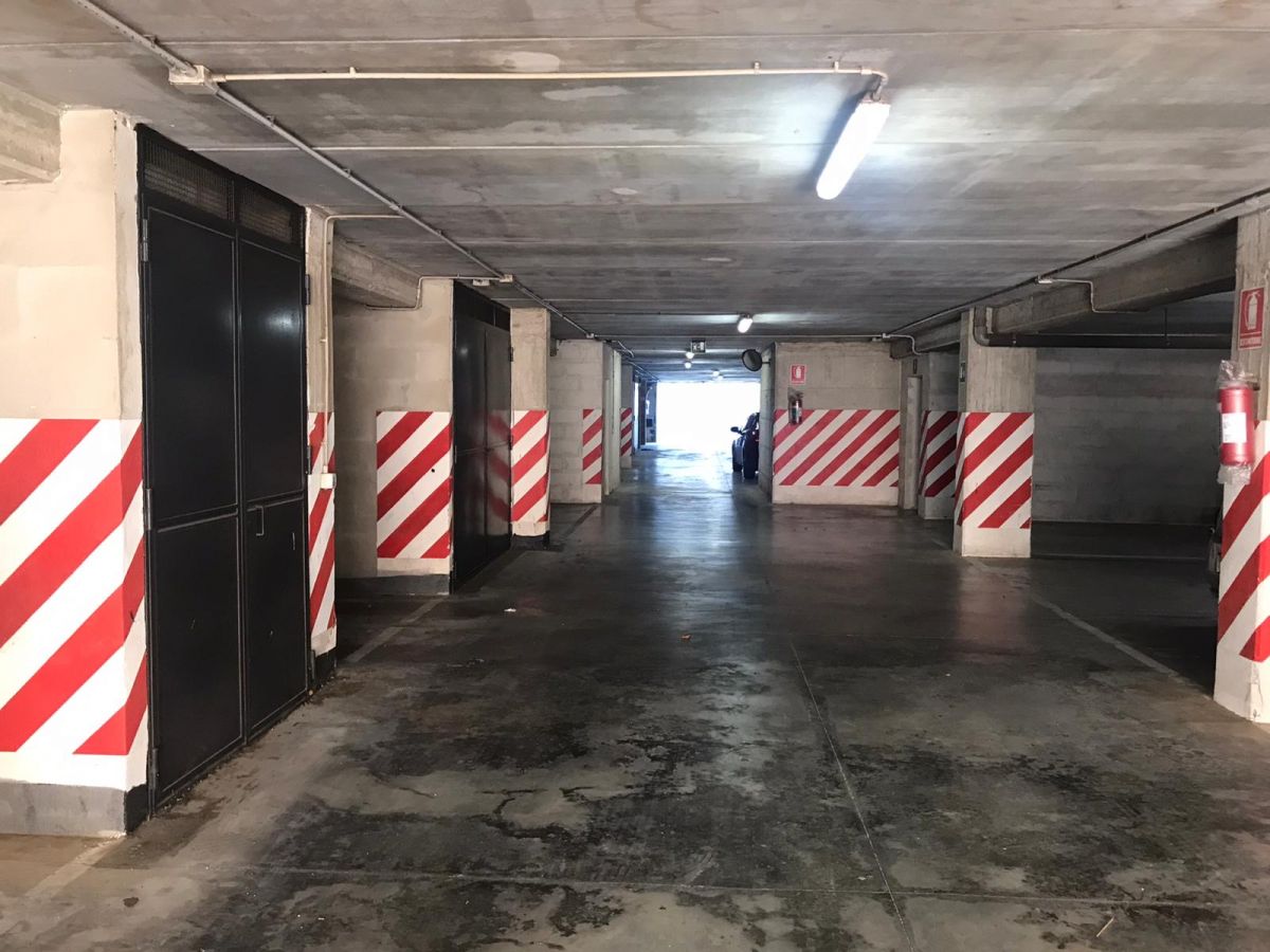 Appartamento di  2 vani /65 mq  a Casamassima (zona AUCHAN - LUM)