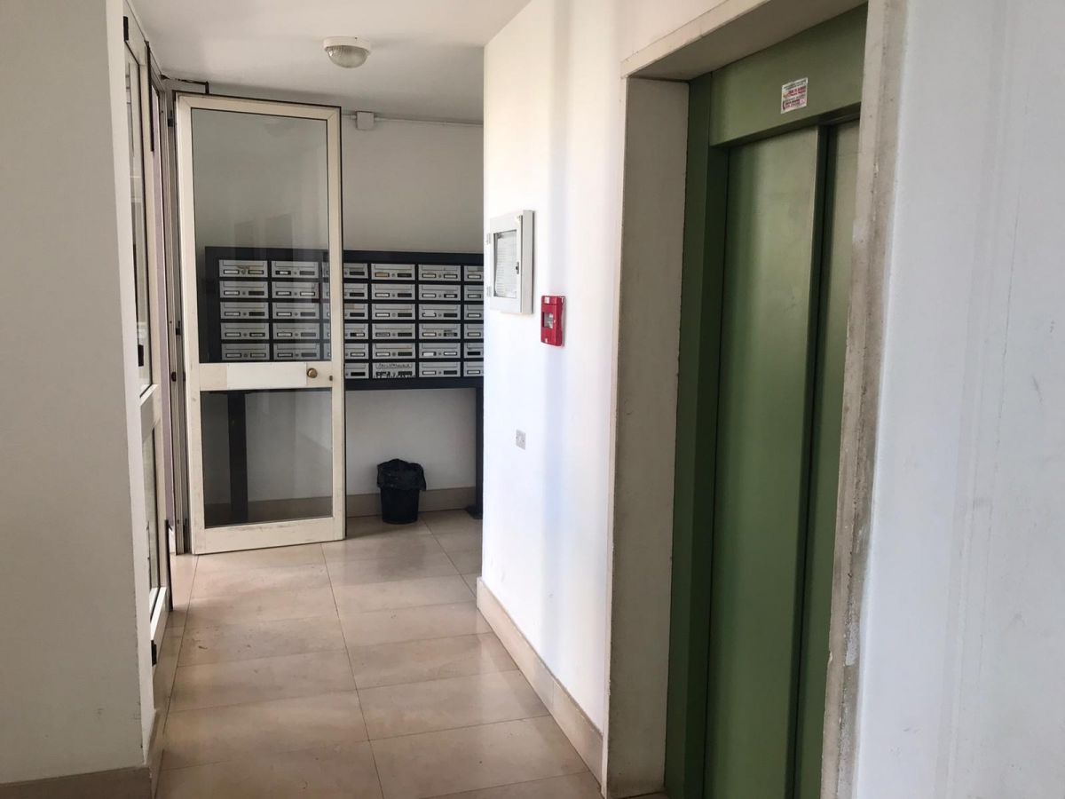 Appartamento di  2 vani /65 mq  a Casamassima (zona AUCHAN - LUM)