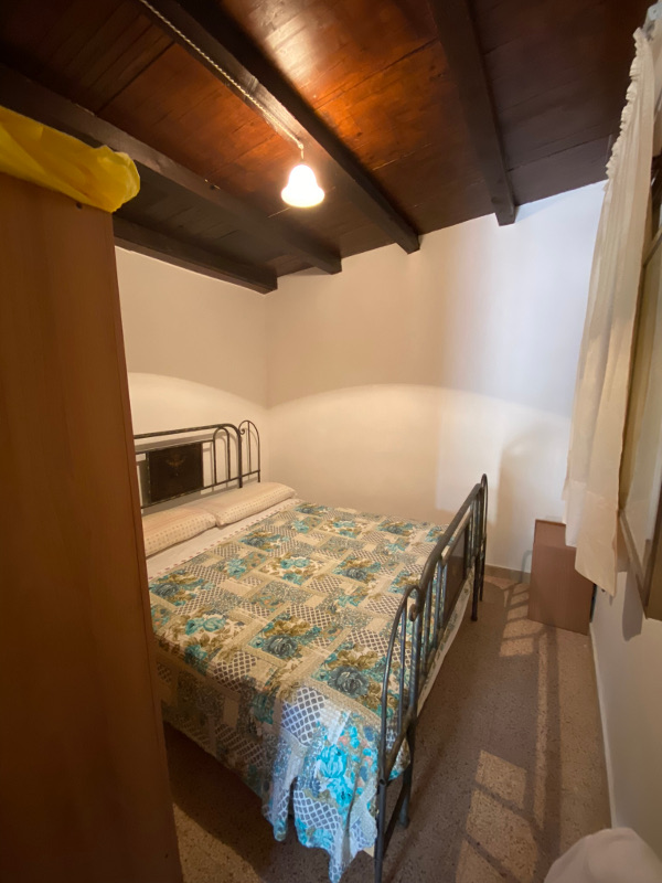 Altro di  2 vani /30 mq  a Corato (zona Contrada Casamassima)