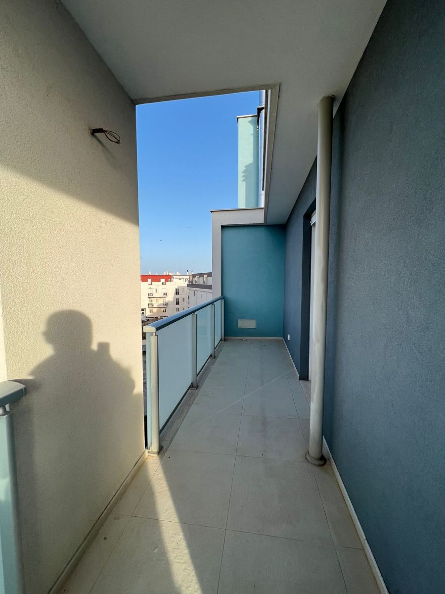 Appartamento di  5 vani /150 mq  a Conversano (zona centro)