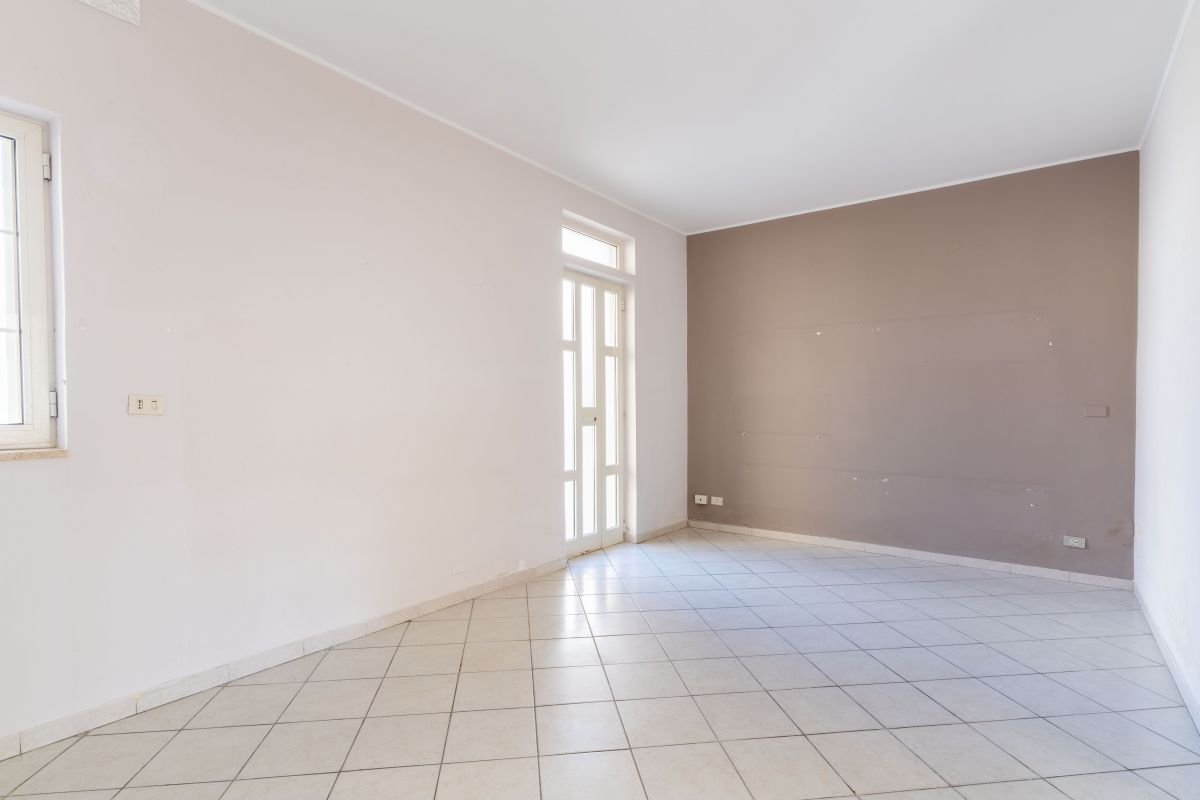 Casa indipendente di  4 vani /117 mq  a Casamassima (zona TRAV. VIA BARI)